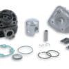 800Wx800H-1147876-1 MALOSSI Cilinder kit gietijzer ø 47 - ø 12 Zuigerpen