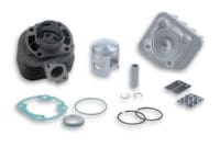 800Wx800H-1147876-1 MALOSSI Cilinder kit gietijzer ø 47 - ø 12 Zuigerpen