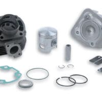 800Wx800H-1147876-1 MALOSSI Cilinder kit gietijzer ø 47 - ø 12 Zuigerpen