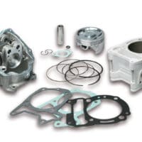 800Wx800H-1147877-1 MALOSSI Cilinder kit ø 75,5 - ø 16 Zuigerpen