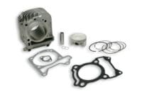 800Wx800H-1147878-1 MALOSSI Cilinder kit 4T ø 63 - ø 14 Zuigerpen