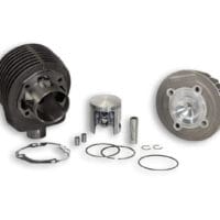 800Wx800H-1147879-1 MALOSSI Cilinder kit gietijzer - ø 61
