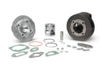 800Wx800H-1147880-1 MALOSSI Cilinder kit gietijzer ø 57,5 - ø 15 Zuigerpen