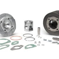 800Wx800H-1147880-1 MALOSSI Cilinder kit gietijzer ø 57,5 - ø 15 Zuigerpen