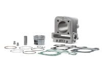 800Wx800H-1147881-1 MALOSSI Cilinder kit 4T ø 49 - ø 13 Zuigerpen