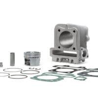 800Wx800H-1147881-1 MALOSSI Cilinder kit 4T ø 49 - ø 13 Zuigerpen