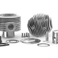 800Wx800H-1147882-1 MALOSSI Cilinder kit ø 63 - ø 15 Zuigerpen