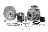 MALOSSI Cilinder kit ø 68.5 - ø 16 Zuigerpen