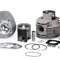800Wx800H-1147883-1 MALOSSI Cilinder kit ø 68.5 - ø 16 Zuigerpen