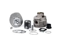 800Wx800H-1147884-1 MALOSSI Cilinder kit ø 68.5 - ø 16 Zuigerpen