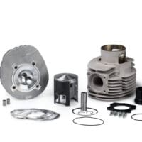 800Wx800H-1147884-1 MALOSSI Cilinder kit ø 68.5 - ø 16 Zuigerpen