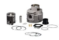 MALOSSI Cilinder kit ø 68.5 - ø 16 Zuigerpen