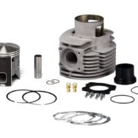 800Wx800H-1147885-1 MALOSSI Cilinder kit ø 68.5 - ø 16 Zuigerpen