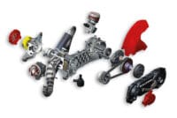 800Wx800H-1147887-1 MALOSSI RC-One 94cc complete motor - Niet gemonteerd