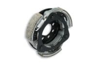 800Wx800H-1147891-1 MALOSSI Delta Clutch Koppeling verstelbaar ø 134