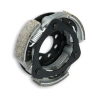 800Wx800H-1147891-1 MALOSSI Delta Clutch Koppeling verstelbaar ø 134