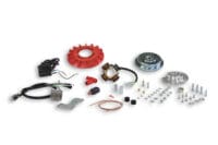 800Wx800H-1147895-1 MALOSSI Vespower Ontsteking