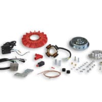 800Wx800H-1147895-1 MALOSSI Vespower Ontsteking