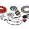 MALOSSI Vespower Ontsteking
