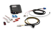 800Wx800H-1147897-1 MALOSSI Force Master 2.1 Elektronische ontstekingsbox