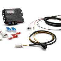 800Wx800H-1147897-1 MALOSSI Force Master 2.1 Elektronische ontstekingsbox