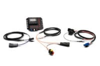 800Wx800H-1147898-1 MALOSSI Force Master 2.1 Elektronische ontstekingsbox