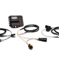 800Wx800H-1147898-1 MALOSSI Force Master 2.1 Elektronische ontstekingsbox