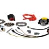 800Wx800H-1147899-1 MALOSSI MHR Team II Interne rotorontsteking