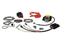 800Wx800H-1147899-1 MALOSSI MHR Team II Interne rotorontsteking