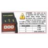800Wx800H-1147899-2 MALOSSI MHR Team II Interne rotorontsteking