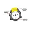 800Wx800H-1147899-3 MALOSSI MHR Team II Interne rotorontsteking