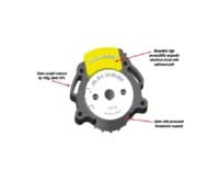 800Wx800H-1147899-3 MALOSSI MHR Team II Interne rotorontsteking