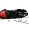 800Wx800H-1147903-1 MALOSSI Carterdeksel MHR Air Force Minarelli Horizontal