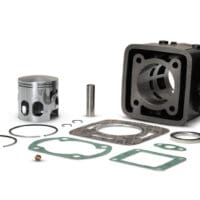 800Wx800H-1147907-1 MALOSSI Cilinder kit gietijzer - ø 57,5