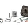 800Wx800H-1147909-1 MALOSSI Cilinder kit gietijzer ø 47 - ø 10 Zuigerpen