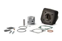800Wx800H-1147909-1 MALOSSI Cilinder kit gietijzer ø 47 - ø 10 Zuigerpen