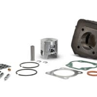 800Wx800H-1147909-1 MALOSSI Cilinder kit gietijzer ø 47 - ø 10 Zuigerpen