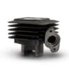 800Wx800H-1147909-2 MALOSSI Cilinder kit gietijzer ø 47 - ø 10 Zuigerpen