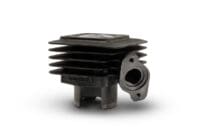 800Wx800H-1147909-2 MALOSSI Cilinder kit gietijzer ø 47 - ø 10 Zuigerpen