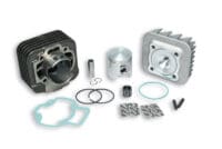 800Wx800H-1147910-1 MALOSSI Cilinder kit gietijzer ø 47 - ø 12 Zuigerpen