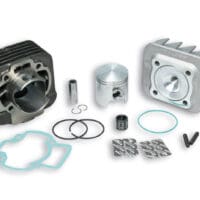 800Wx800H-1147910-1 MALOSSI Cilinder kit gietijzer ø 47 - ø 12 Zuigerpen
