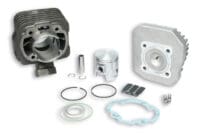 800Wx800H-1147911-1 MALOSSI Cilinder kit gietijzer ø 47 - ø 12 Zuigerpen