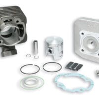 800Wx800H-1147911-1 MALOSSI Cilinder kit gietijzer ø 47 - ø 12 Zuigerpen