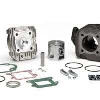800Wx800H-1147912-1 MALOSSI Cilinder kit gietijzer ø 47 - ø 10 Zuigerpen