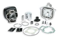 800Wx800H-1147913-1 MALOSSI Cilinder kit gietijzer ø 47 - ø 12 Zuigerpen