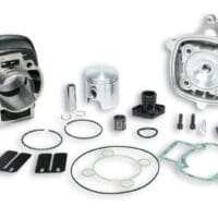 800Wx800H-1147913-1 MALOSSI Cilinder kit gietijzer ø 47 - ø 12 Zuigerpen