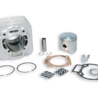 800Wx800H-1147914-1 MALOSSI Cilinder kit - ø 65 - Aluminium
