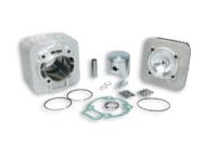 800Wx800H-1147915-1 MALOSSI Cilinder kit - ø 65