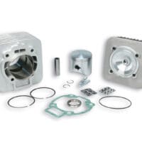 800Wx800H-1147915-1 MALOSSI Cilinder kit - ø 65