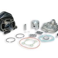 800Wx800H-1147916-1 MALOSSI Cilinder kit gietijzer ø 47 - ø 10 Zuigerpen